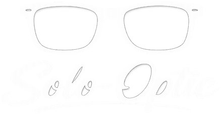 Solo-Optic